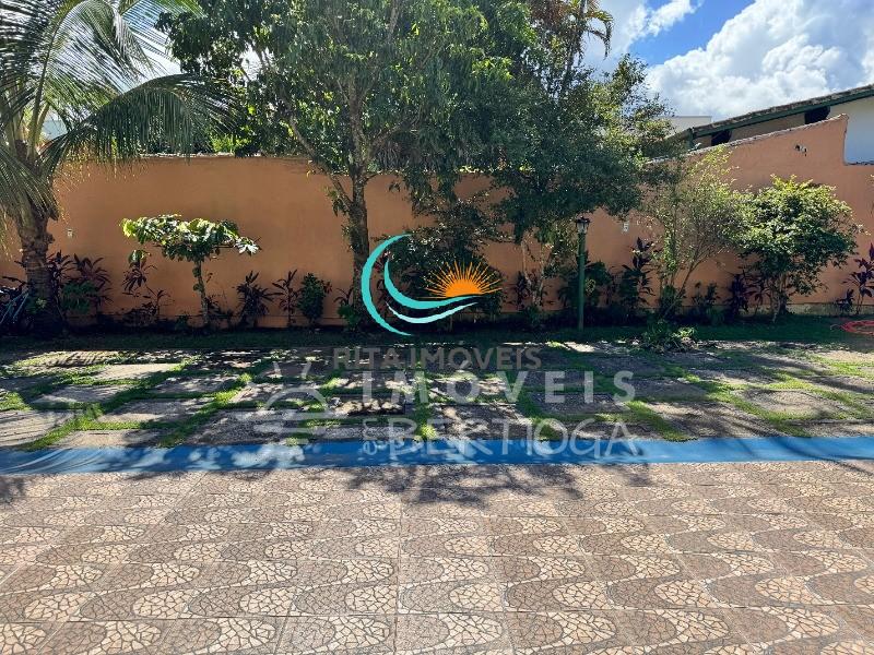 venda-BERTIOGA-CENTRO-1811A-imobiliaria-bertioga-2025-07-04_10-41-45_foto_ri-5