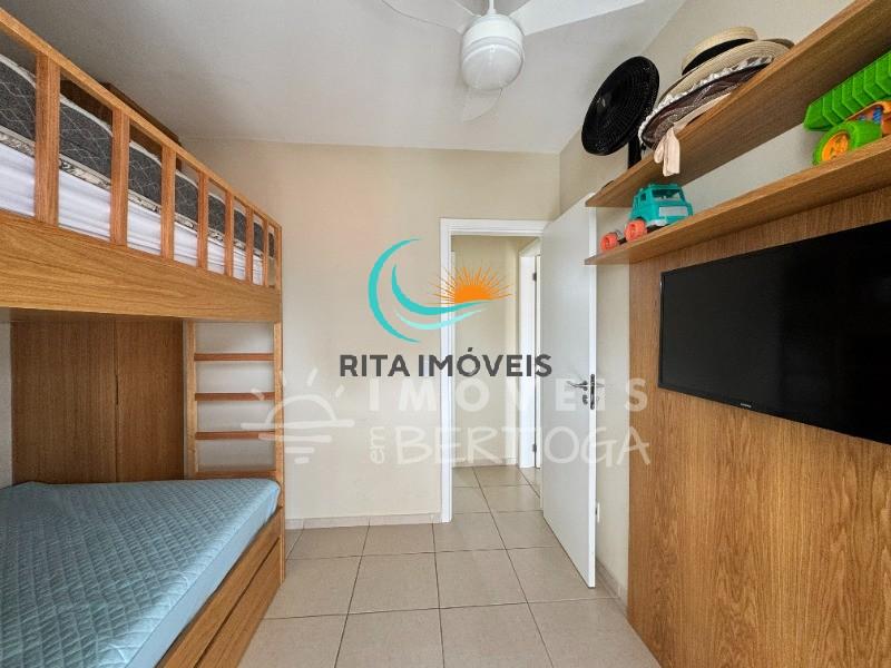 venda-BERTIOGA-CENTRO-1812A-imobiliaria-bertioga-2025-07-04_10-41-45_foto_ri-1