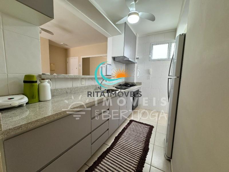 venda-BERTIOGA-CENTRO-1812A-imobiliaria-bertioga-2025-07-04_10-41-45_foto_ri-10