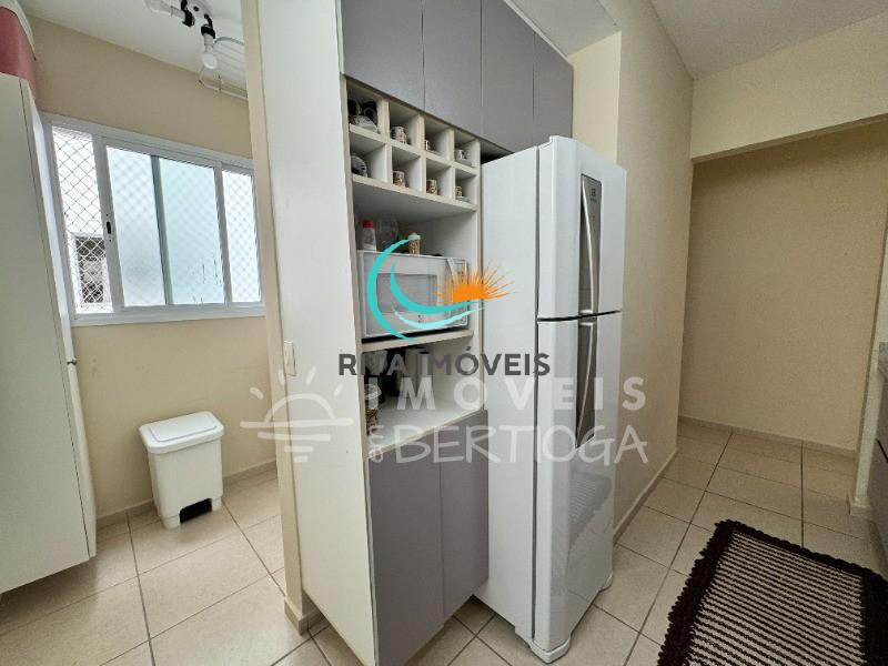 venda-BERTIOGA-CENTRO-1812A-imobiliaria-bertioga-2025-07-04_10-41-45_foto_ri-11