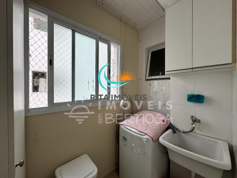 venda-BERTIOGA-CENTRO-1812A-imobiliaria-bertioga-2025-07-04_10-41-45_foto_ri-12