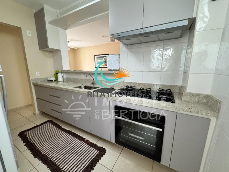 venda-BERTIOGA-CENTRO-1812A-imobiliaria-bertioga-2025-07-04_10-41-45_foto_ri-13