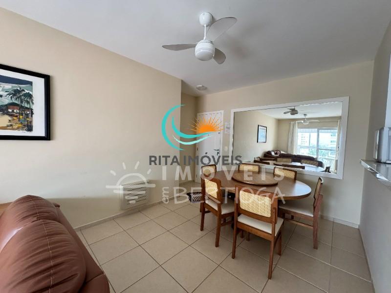 venda-BERTIOGA-CENTRO-1812A-imobiliaria-bertioga-2025-07-04_10-41-45_foto_ri-14