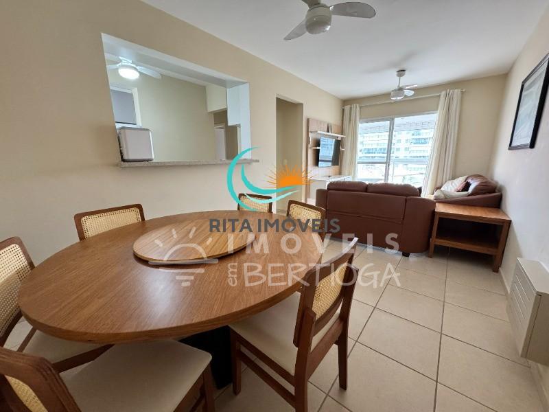 venda-BERTIOGA-CENTRO-1812A-imobiliaria-bertioga-2025-07-04_10-41-45_foto_ri-15