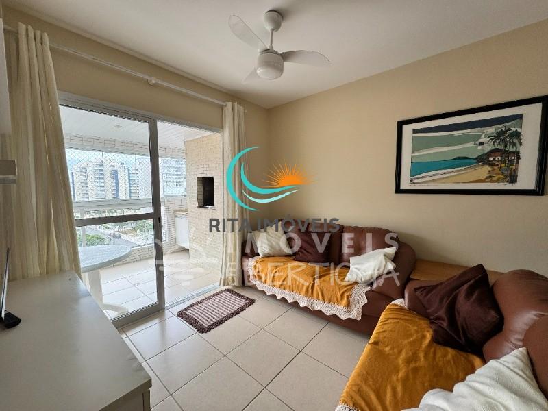 venda-BERTIOGA-CENTRO-1812A-imobiliaria-bertioga-2025-07-04_10-41-45_foto_ri-16