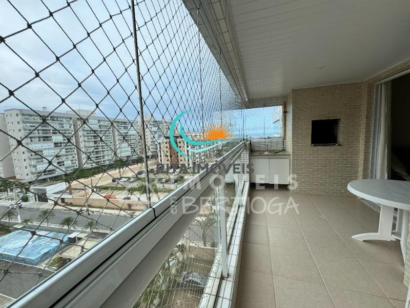 venda-BERTIOGA-CENTRO-1812A-imobiliaria-bertioga-2025-07-04_10-41-45_foto_ri-17