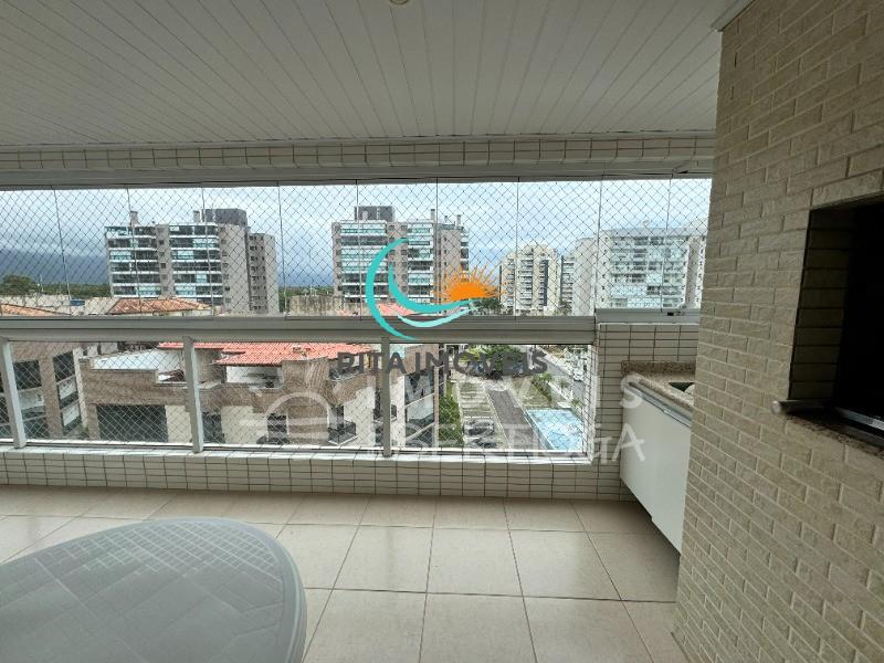 venda-BERTIOGA-CENTRO-1812A-imobiliaria-bertioga-2025-07-04_10-41-45_foto_ri-18