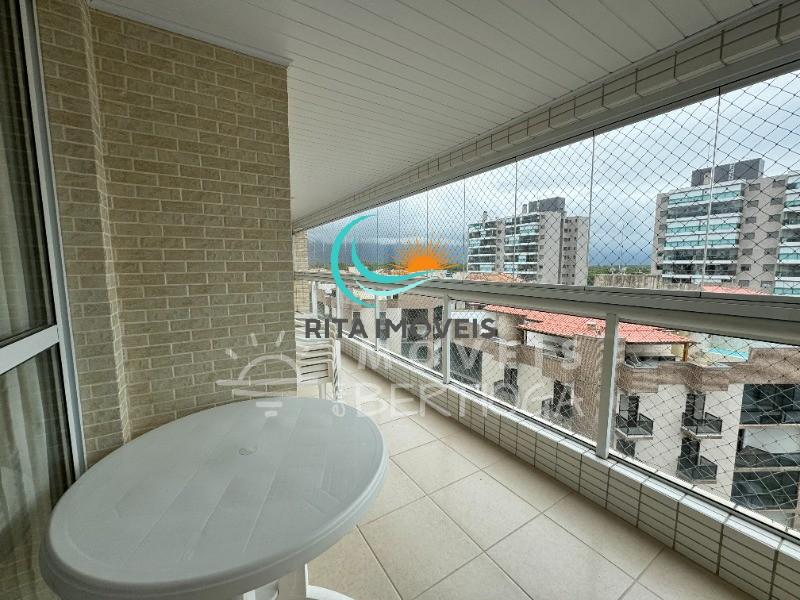 venda-BERTIOGA-CENTRO-1812A-imobiliaria-bertioga-2025-07-04_10-41-45_foto_ri-19