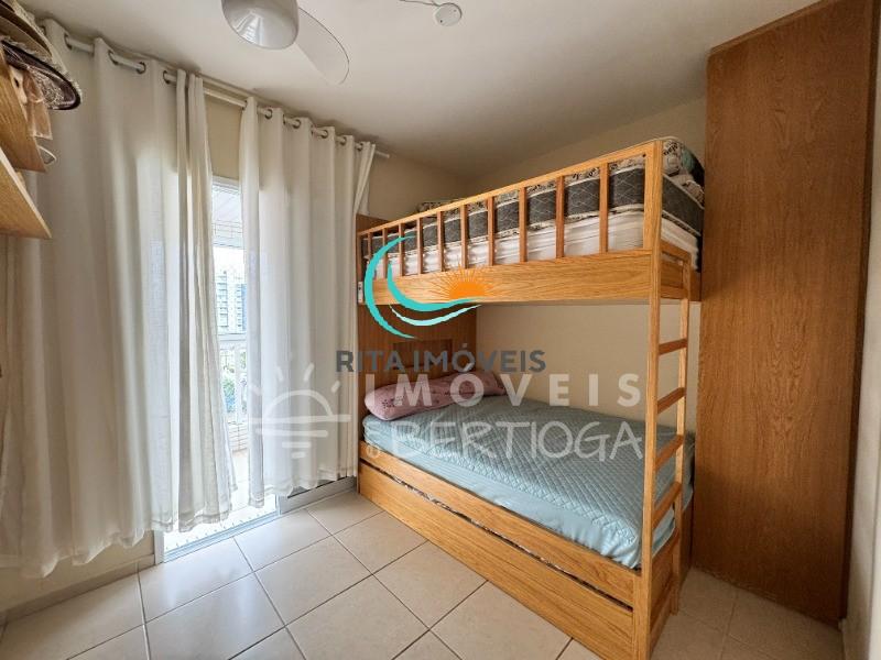 venda-BERTIOGA-CENTRO-1812A-imobiliaria-bertioga-2025-07-04_10-41-45_foto_ri-2