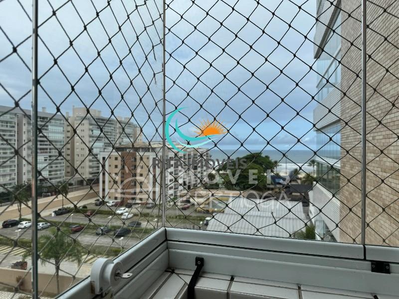 venda-BERTIOGA-CENTRO-1812A-imobiliaria-bertioga-2025-07-04_10-41-45_foto_ri-20