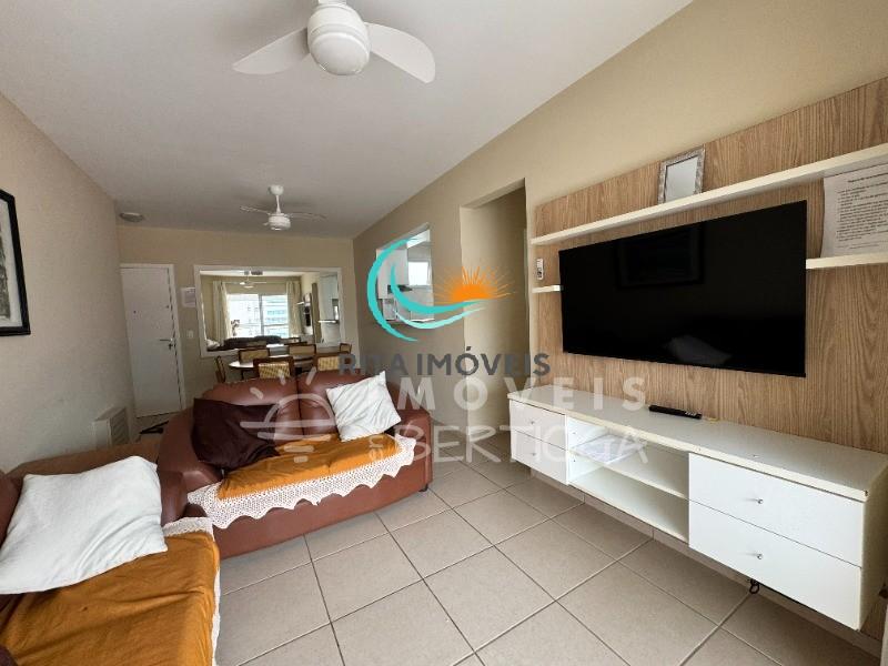 venda-BERTIOGA-CENTRO-1812A-imobiliaria-bertioga-2025-07-04_10-41-45_foto_ri-21