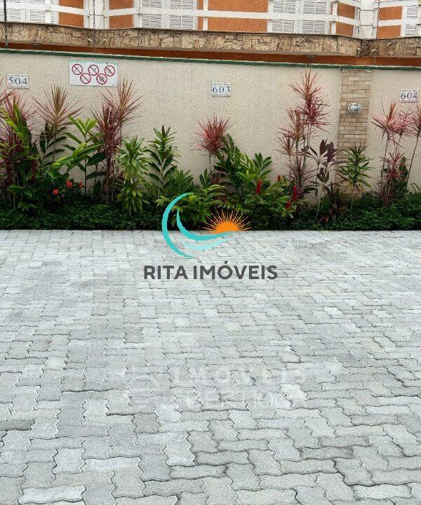 venda-BERTIOGA-CENTRO-1812A-imobiliaria-bertioga-2025-07-04_10-41-45_foto_ri-22
