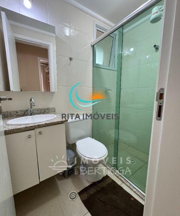 venda-BERTIOGA-CENTRO-1812A-imobiliaria-bertioga-2025-07-04_10-41-45_foto_ri-3