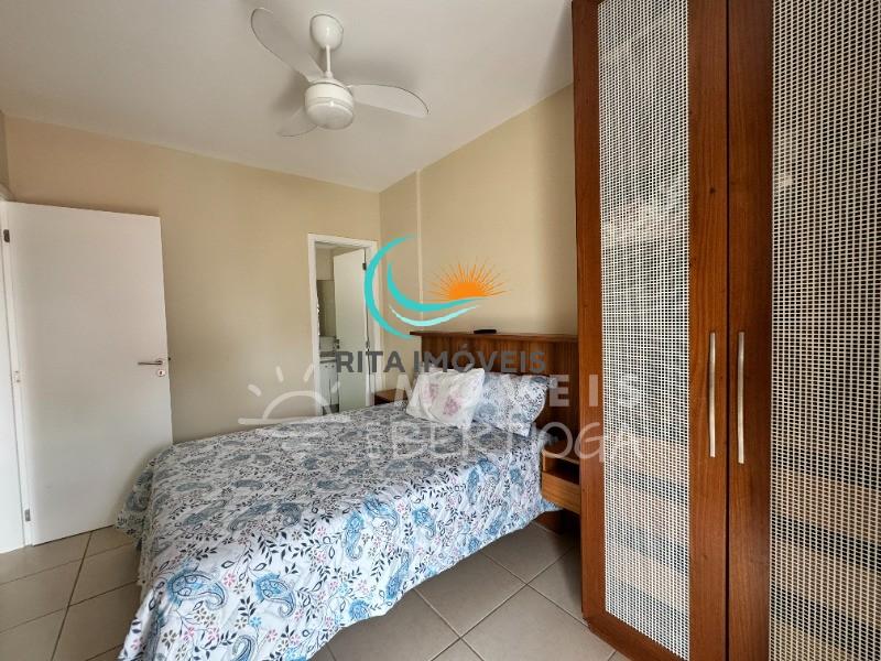 venda-BERTIOGA-CENTRO-1812A-imobiliaria-bertioga-2025-07-04_10-41-45_foto_ri-4