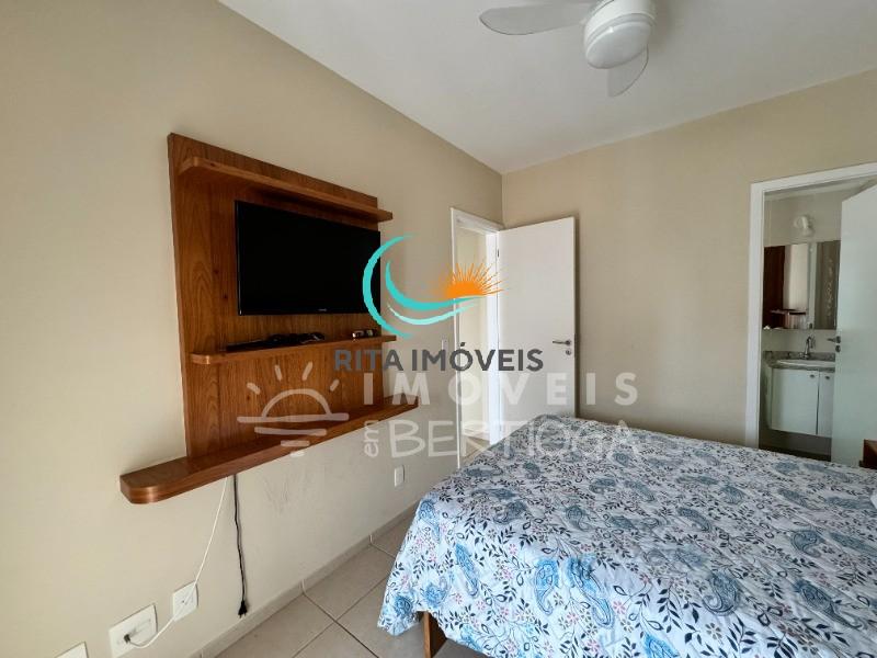 venda-BERTIOGA-CENTRO-1812A-imobiliaria-bertioga-2025-07-04_10-41-45_foto_ri-5