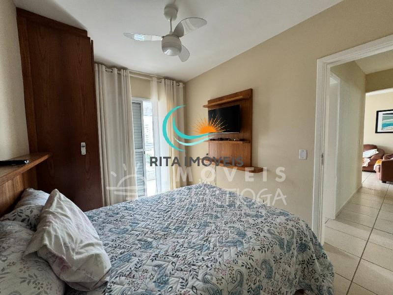 venda-BERTIOGA-CENTRO-1812A-imobiliaria-bertioga-2025-07-04_10-41-45_foto_ri-6