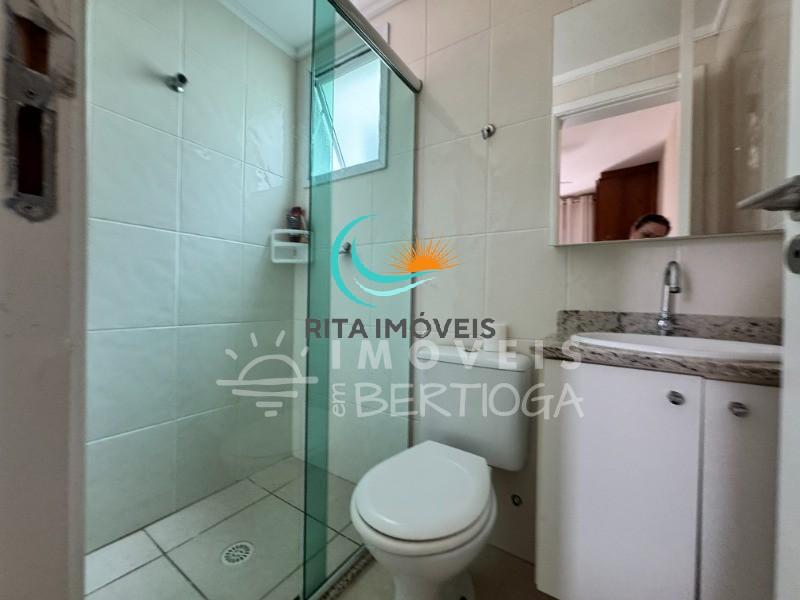venda-BERTIOGA-CENTRO-1812A-imobiliaria-bertioga-2025-07-04_10-41-45_foto_ri-7