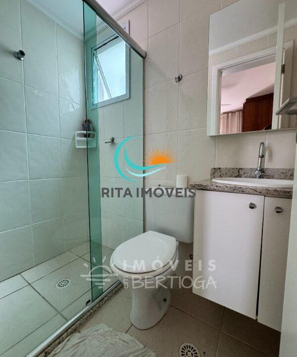 venda-BERTIOGA-CENTRO-1812A-imobiliaria-bertioga-2025-07-04_10-41-45_foto_ri-8