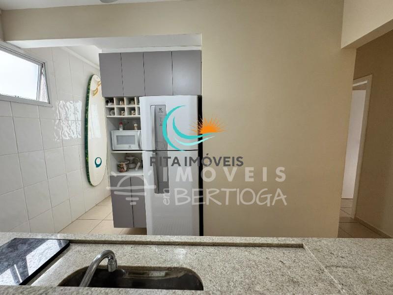venda-BERTIOGA-CENTRO-1812A-imobiliaria-bertioga-2025-07-04_10-41-45_foto_ri-9