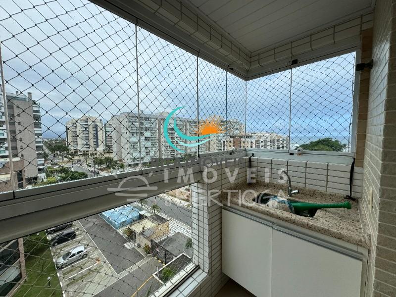 venda-BERTIOGA-CENTRO-1812A-imobiliaria-bertioga-2025-07-04_10-41-45_foto_ri
