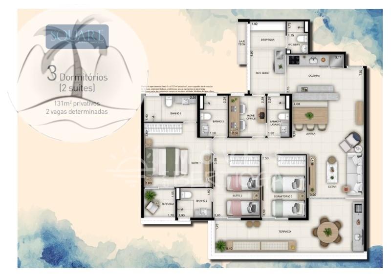 venda-BERTIOGA-CENTRO-1814A-imobiliaria-bertioga-2025-07-04_10-41-45_foto_ri-12