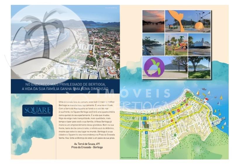 venda-BERTIOGA-CENTRO-1814A-imobiliaria-bertioga-2025-07-04_10-41-45_foto_ri-14