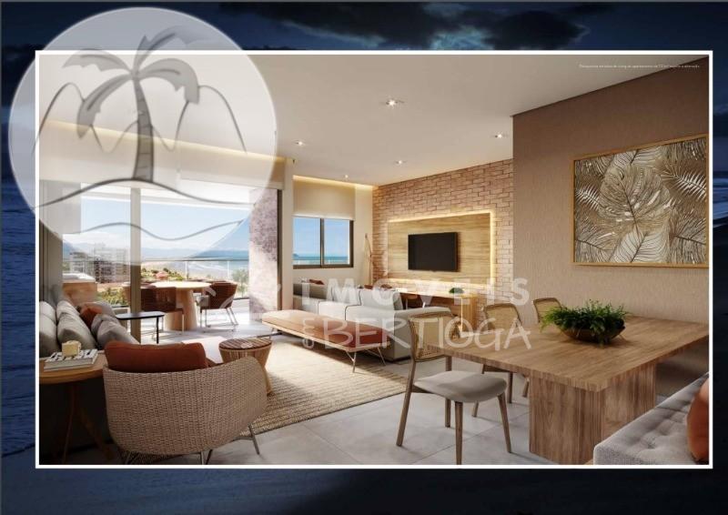 venda-BERTIOGA-CENTRO-1814A-imobiliaria-bertioga-2025-07-04_10-41-45_foto_ri-15