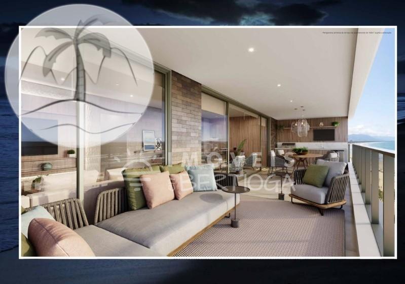 venda-BERTIOGA-CENTRO-1814A-imobiliaria-bertioga-2025-07-04_10-41-45_foto_ri-17