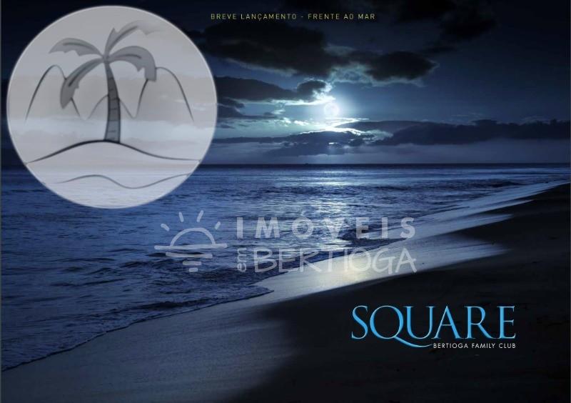 venda-BERTIOGA-CENTRO-1814A-imobiliaria-bertioga-2025-07-04_10-41-45_foto_ri-20