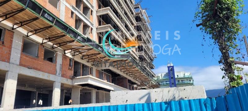 venda-BERTIOGA-CENTRO-1814A-imobiliaria-bertioga-2025-07-04_10-41-45_foto_ri-21