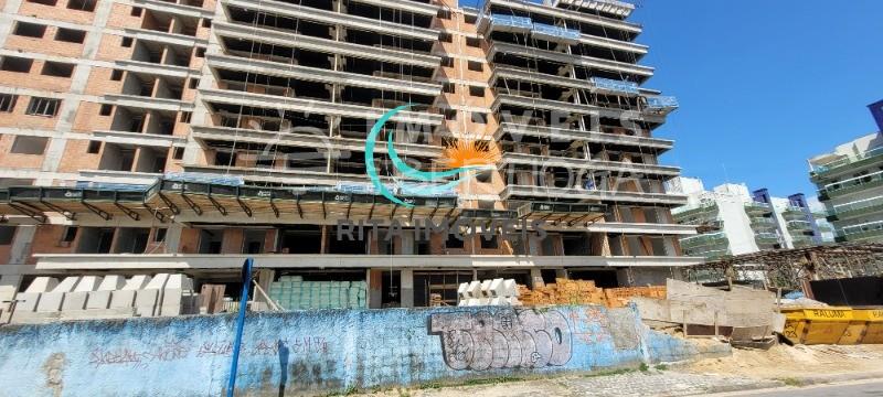 venda-BERTIOGA-CENTRO-1814A-imobiliaria-bertioga-2025-07-04_10-41-45_foto_ri-22