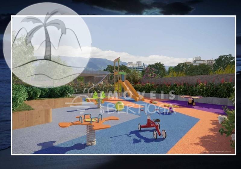 venda-BERTIOGA-CENTRO-1814A-imobiliaria-bertioga-2025-07-04_10-41-45_foto_ri-5