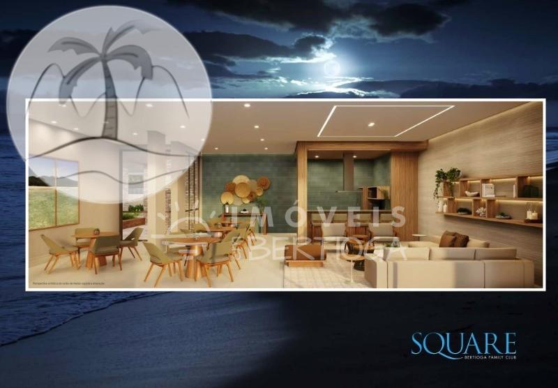 venda-BERTIOGA-CENTRO-1814A-imobiliaria-bertioga-2025-07-04_10-41-45_foto_ri-7