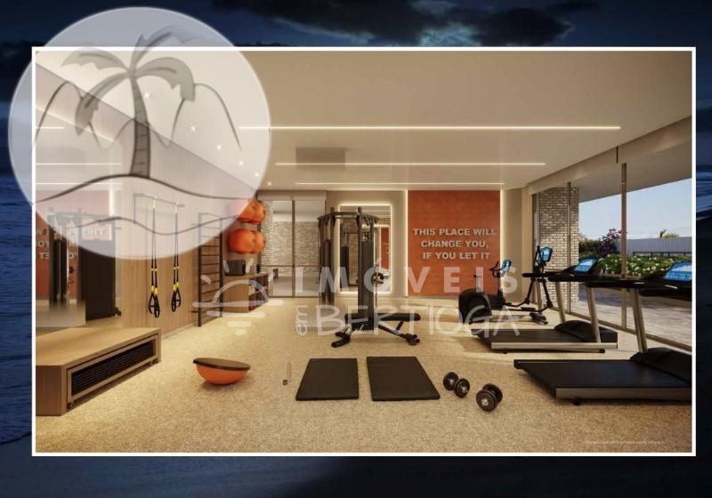 venda-BERTIOGA-CENTRO-1814A-imobiliaria-bertioga-2025-07-04_10-41-45_foto_ri-8