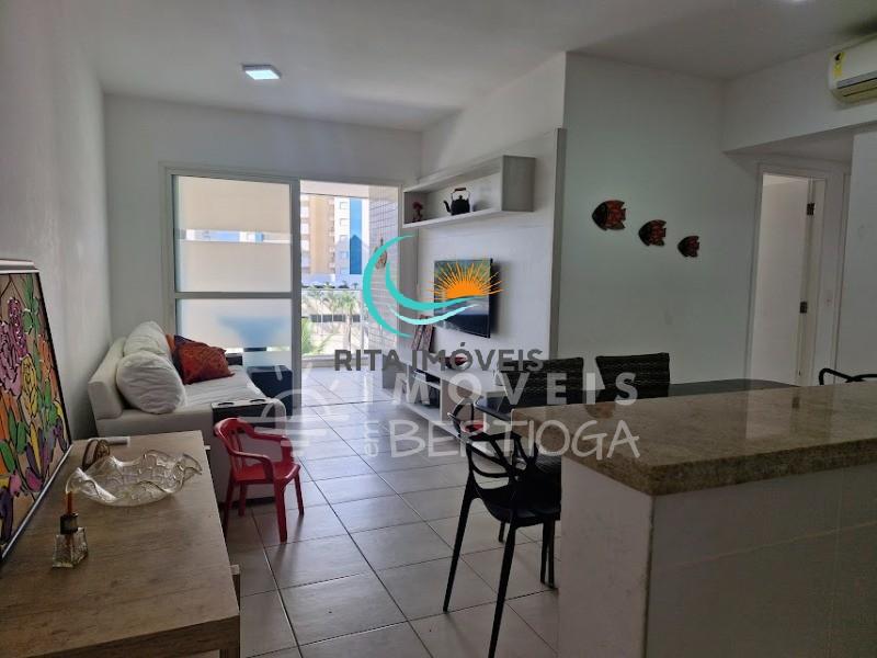 venda-BERTIOGA-CENTRO-1818A-imobiliaria-bertioga-2025-07-04_10-41-45_foto_ri-1