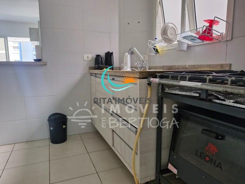 venda-BERTIOGA-CENTRO-1818A-imobiliaria-bertioga-2025-07-04_10-41-45_foto_ri-10