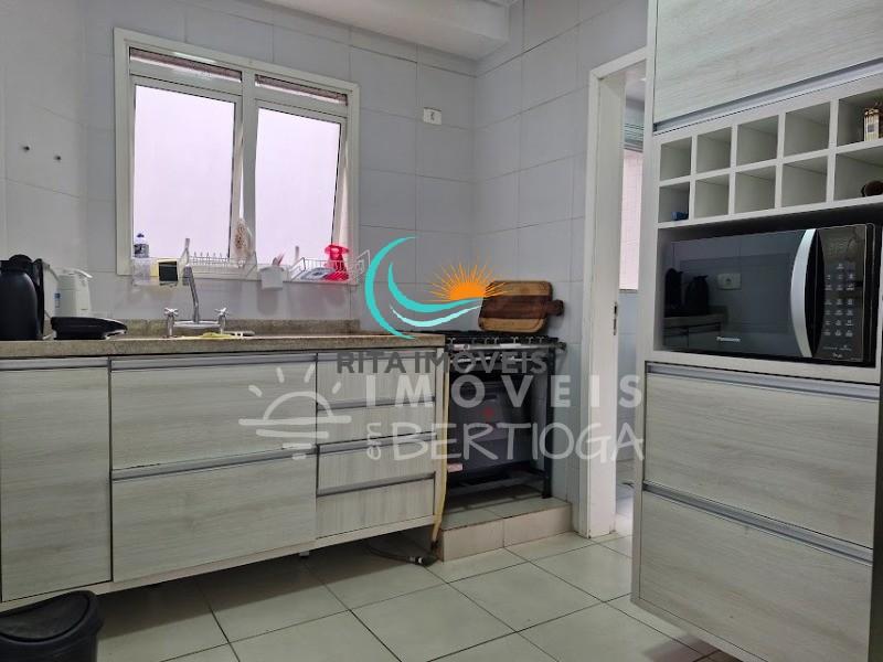 venda-BERTIOGA-CENTRO-1818A-imobiliaria-bertioga-2025-07-04_10-41-45_foto_ri-11