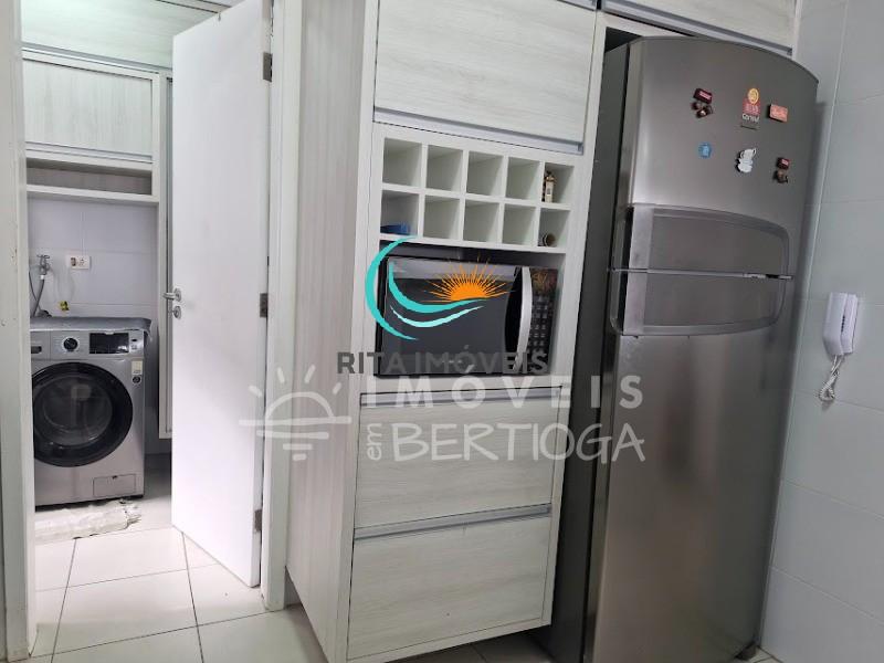 venda-BERTIOGA-CENTRO-1818A-imobiliaria-bertioga-2025-07-04_10-41-45_foto_ri-12