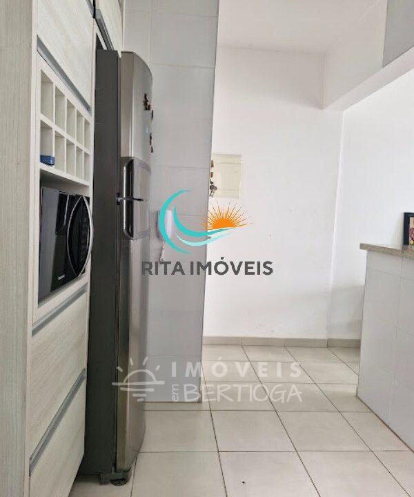 venda-BERTIOGA-CENTRO-1818A-imobiliaria-bertioga-2025-07-04_10-41-45_foto_ri-13