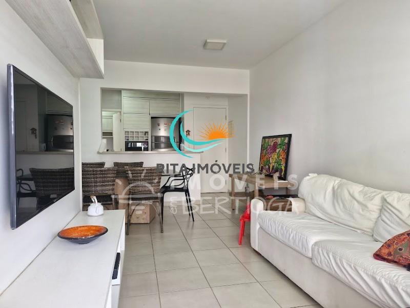 venda-BERTIOGA-CENTRO-1818A-imobiliaria-bertioga-2025-07-04_10-41-45_foto_ri-14