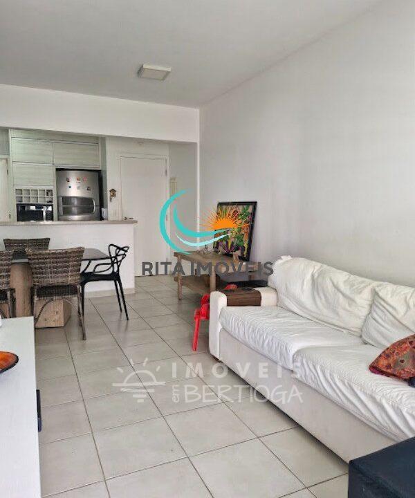 venda-BERTIOGA-CENTRO-1818A-imobiliaria-bertioga-2025-07-04_10-41-45_foto_ri-15