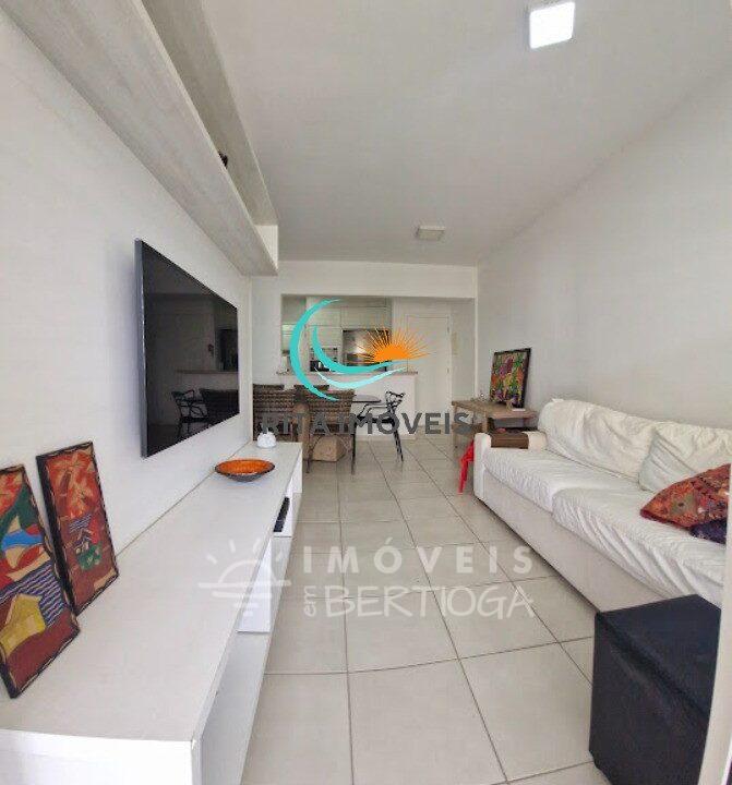 venda-BERTIOGA-CENTRO-1818A-imobiliaria-bertioga-2025-07-04_10-41-45_foto_ri-16