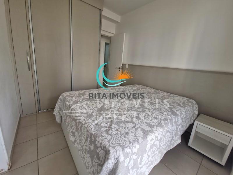 venda-BERTIOGA-CENTRO-1818A-imobiliaria-bertioga-2025-07-04_10-41-45_foto_ri-17