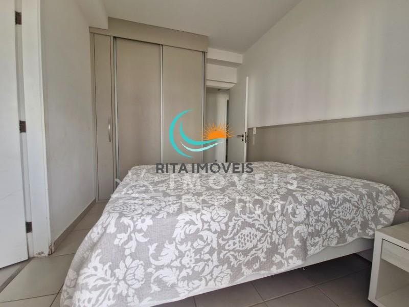 venda-BERTIOGA-CENTRO-1818A-imobiliaria-bertioga-2025-07-04_10-41-45_foto_ri-18