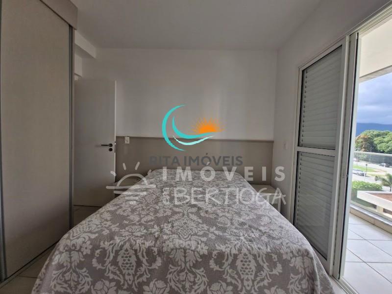 venda-BERTIOGA-CENTRO-1818A-imobiliaria-bertioga-2025-07-04_10-41-45_foto_ri-19