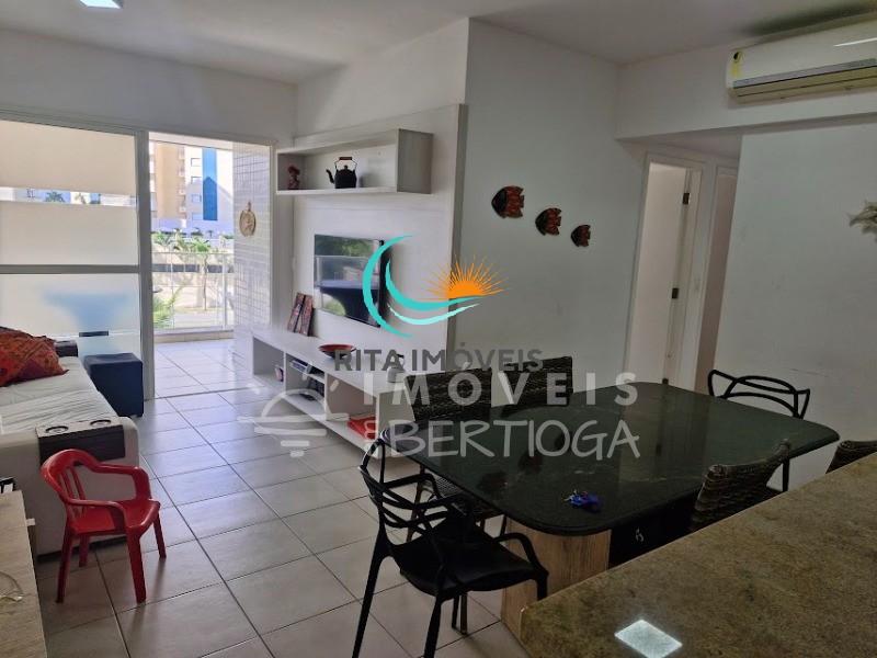 venda-BERTIOGA-CENTRO-1818A-imobiliaria-bertioga-2025-07-04_10-41-45_foto_ri-2