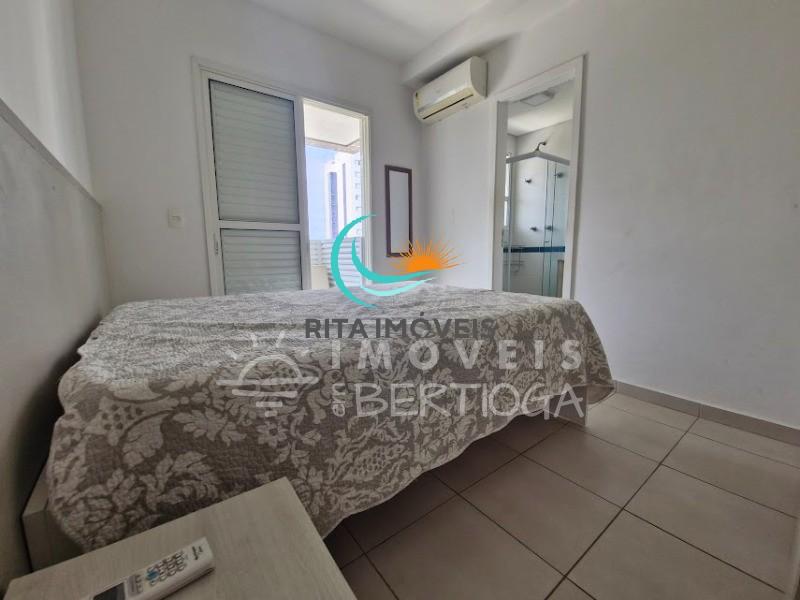venda-BERTIOGA-CENTRO-1818A-imobiliaria-bertioga-2025-07-04_10-41-45_foto_ri-20
