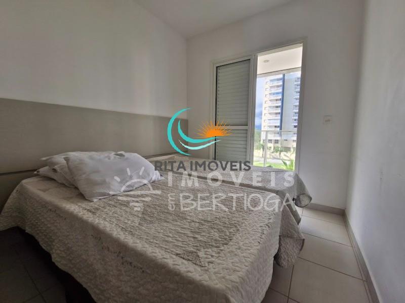 venda-BERTIOGA-CENTRO-1818A-imobiliaria-bertioga-2025-07-04_10-41-45_foto_ri-21