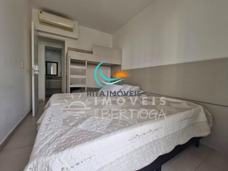 venda-BERTIOGA-CENTRO-1818A-imobiliaria-bertioga-2025-07-04_10-41-45_foto_ri-22