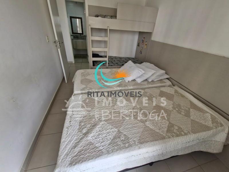 venda-BERTIOGA-CENTRO-1818A-imobiliaria-bertioga-2025-07-04_10-41-45_foto_ri-23